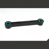 Rear lowering kit mfw 150030029