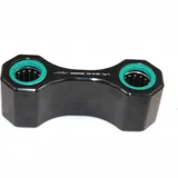 Rear lowering kit mfw 150030080