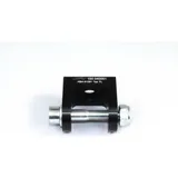 Rear lowering kit mfw 150040001