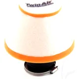Air filter foam TWIN AIR diameter 57mm for: Honda CR