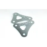 Rear lowering kit mfw 150090055