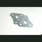 Rear lowering kit mfw 150090096