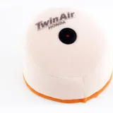 Luftfilter Foam Twin AIR 150101