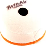 Luftfilter Foam Twin Air passend für: Honda CR 7231515