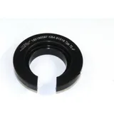 Rear lowering kit mfw 150150097