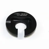 Rear lowering kit mfw 150150100