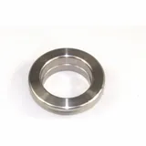 Rear lowering kit mfw 150150109