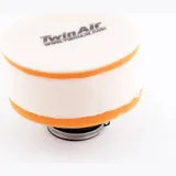 Luftfilter Foam Twin AIR 150201