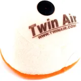 Luftfilter Foam Twin Air Alternative: 7239411 passend für: Honda CR