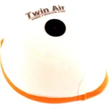 Luftfilter Foam Twin Air Alternative: 7239452 passend für: Honda CRF