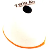 Luftfilter Foam Twin Air Alternative: 7239460 passend für: HM - Moto CRE - F, CRM - F, CRM