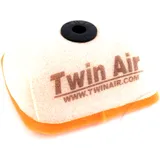 Air filter foam TWIN AIR alternative: 7231029 for: Honda CRF