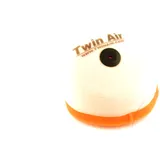 Air filter foam TWIN AIR alternative: 7238629 for: Honda CRF