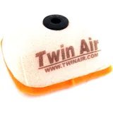 Luftfilter Foam Twin Air Alternative: 7230255 passend für: Honda CRF, HM - Moto CRE - F, CRM - F