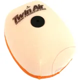 Air filter foam TWIN AIR alternative: 7231234 for: Honda CRF