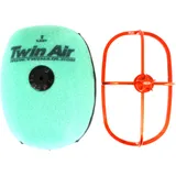 Racing air filter kit TWIN AIR powerflow kit for: Honda CRF
