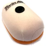 Luftfilter Foam Twin Air Alternative: 7233047 passend für: Honda CRF