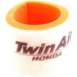 Air filter foam TWIN AIR for: Honda XL