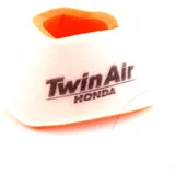 Luftfilter Foam Twin Air passend für: Honda XL 7231531