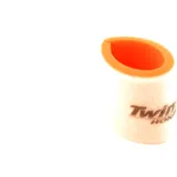 Luftfilter Foam Twin Air Alternative: 7233365 passend für: Honda XR, CRF, TRX