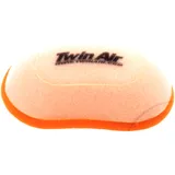Luftfilter Foam Twin Air passend für: Honda XR
