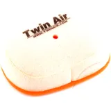 Air filter foam TWIN AIR alternative: 7231158 for: Honda XR