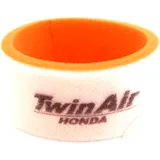 Air filter foam TWIN AIR standard filter for: Honda XR