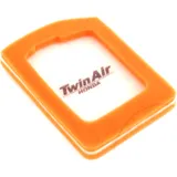 Air filter foam TWIN AIR for: Honda XL 7231544