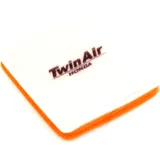 Luftfilter Foam Twin Air passend für: Honda XL 7231546