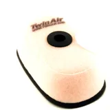 Air filter foam kit twa 150601P