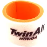 Air filter foam TWIN AIR for: Honda XRV