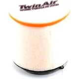 Air filter foam TWIN AIR diameter 73mm for: Honda TRX