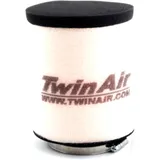 Air filter foam TWIN AIR diameter 73mm for: Honda TRX 7231553