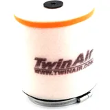 Air filter foam TWIN AIR diameter 90mm for: Honda TRX