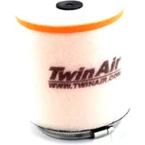 Air filter foam TWIN AIR diameter 90mm for: Honda TRX, SXS, Kymco MXU