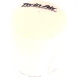 Air filter foam TWIN AIR diameter 116. 5mm for: Honda TRX