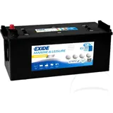 Antriebsbatterie 12V120AH Gel Exide ES1350 Antriebsbatterie 12V120AH Gel Exide ES1350