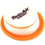 Air filter foam TWIN AIR for: Kawasaki KX 7231565
