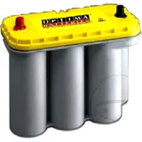Battery car 12v 75ah Battery car 12v 75ah