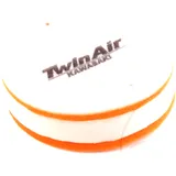 Air filter foam TWIN AIR for: Kawasaki KX, KDX