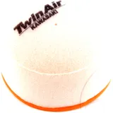 Luftfilter Foam Twin Air passend für: Kawasaki KX 7231573