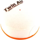 Air filter foam TWIN AIR alternative: 7238652 for: Kawasaki KX, KLX