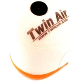 Air filter foam TWIN AIR alternative: 7239486 for: Kawasaki KX