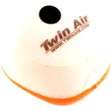 Air filter foam TWIN AIR alternative: 7621428 for: Kawasaki KX
