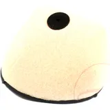 Rennluftfilter Foam Twin Air für Powerflow Kit passend für: Kawasaki KX