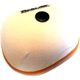 Air filter foam TWIN AIR alternative: 7231496 for: Kawasaki KX