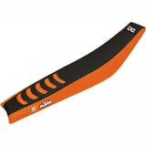 Sitzbankbezug BlackBird Racing 1511H