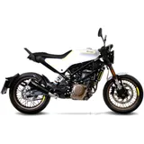 Silencer gp one 15121 Silencer gp one 15121