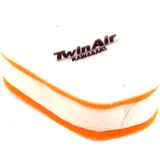 Air filter foam TWIN AIR for: Kawasaki KX 7231586