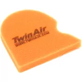 Luftfilter Foam Twin Air Alternative: 7233048 passend für: Kawasaki KLX